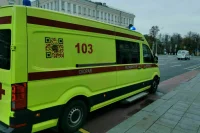 В Приамурье в детском саду отравились 17 детей
