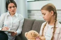 Минпросвещения разрабатывает портал для психологической помощи школьникам