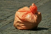 Пожаловаться на контейнерные площадки можно будет через приложение