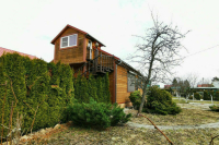 Права на общее имущество поровну разделят на всех собственников