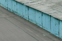 «Гаражи» и «гаражные комплексы» пропишут в законе