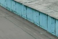 «Гаражи» и «гаражные комплексы» пропишут в законе