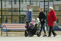 В России уточнят критерии нуждаемости в социальной помощи