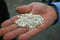 В России намерены создать отечественные композитные материалы