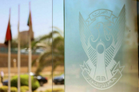 В Каире проходит саммит по Судану