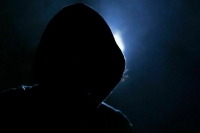 С иноагентами не поделятся имуществом