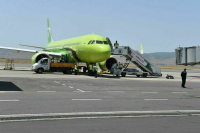 В Минтрансе не фиксируют аномального роста цен на авиаперелеты по России