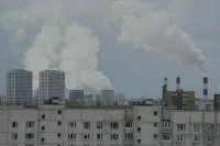 В России предложили ввести новые экологические штрафы