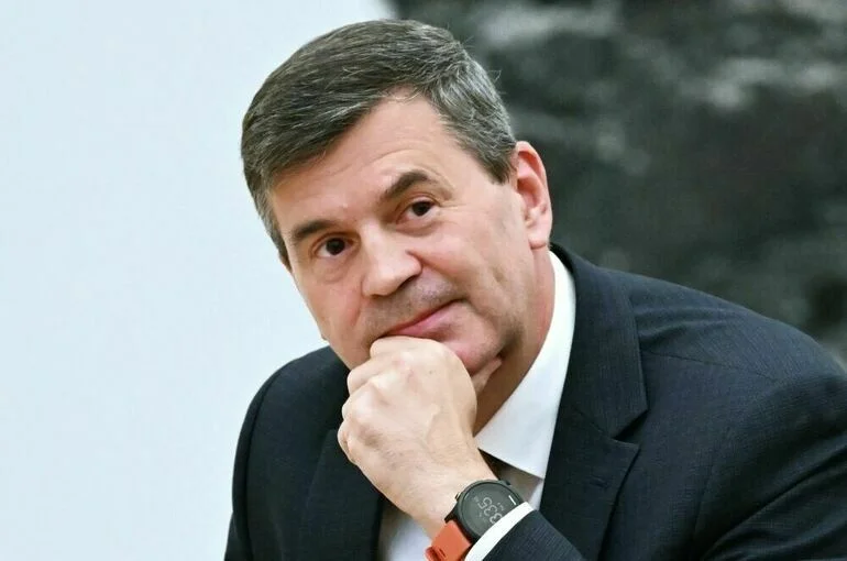 Назначен новый ректор РАНХиГС