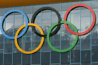 МОК не отправит России и Белоруссии приглашение на Игры-2024 