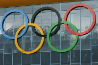 МОК не отправит России и Белоруссии приглашение на Игры-2024 