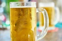 Разводить сидр спиртом станет невыгодно