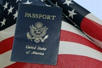 МИД предложил обязать россиян уведомлять об иностранном гражданстве