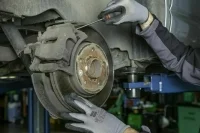 СМИ: Isuzu Motors уходит из России