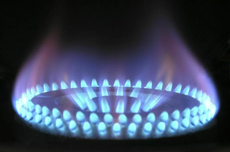 В законодательстве установили особенности приватизации газовых сетей