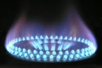 В законодательстве установили особенности приватизации газовых сетей