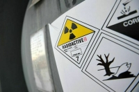 В Росатоме заявили об отсутствии угрозы населению из-за ЧП на Урале