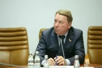 Кожин заявил, что варианты статуса и подчиненности ЧВК обсуждаются