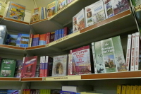 Блокаду Ленинграда вернули в учебник по окружающему миру 