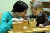 Студентам станет проще устроиться на работу