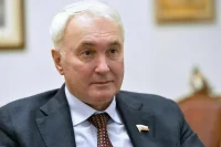 В Госдуме подтвердили работу над законом о ЧВК
