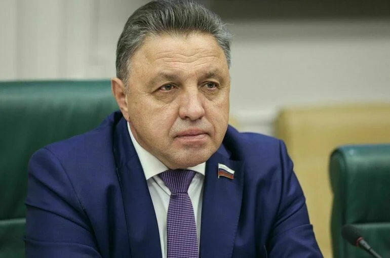 В России готовят новый закон о защите прав потребителей