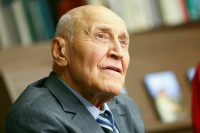 Николая Дроздова госпитализировали