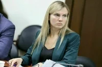 Дрожжина: Законопроект о спецмагазинах для алкоголя требует изучения