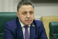 В России готовят новый закон о защите прав потребителей