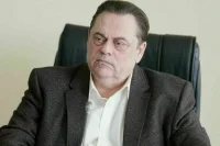 Геннадий Семигин: К разработке закона об основах национальной политики мы уже приступили