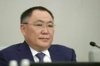 В Госдуме поддержали повышение акцизов на крепкий алкоголь, сигареты и машины