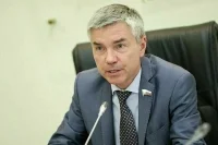 Ревенко заявил, что Украина давно встала на путь государственного терроризма