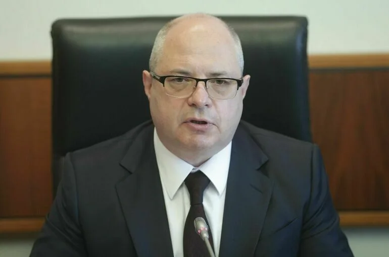 Гаврилов рассказал о росте числа христиан, желающих переехать в Россию