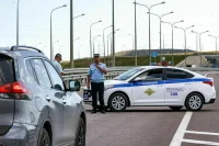 В НАК заявили, что на Крымском мосту был совершен теракт