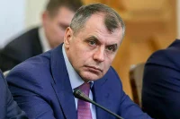 Константинов: Чтобы лишить Киев возможности бить по Крыму, надо освободить Херсон, Николаев и Одессу