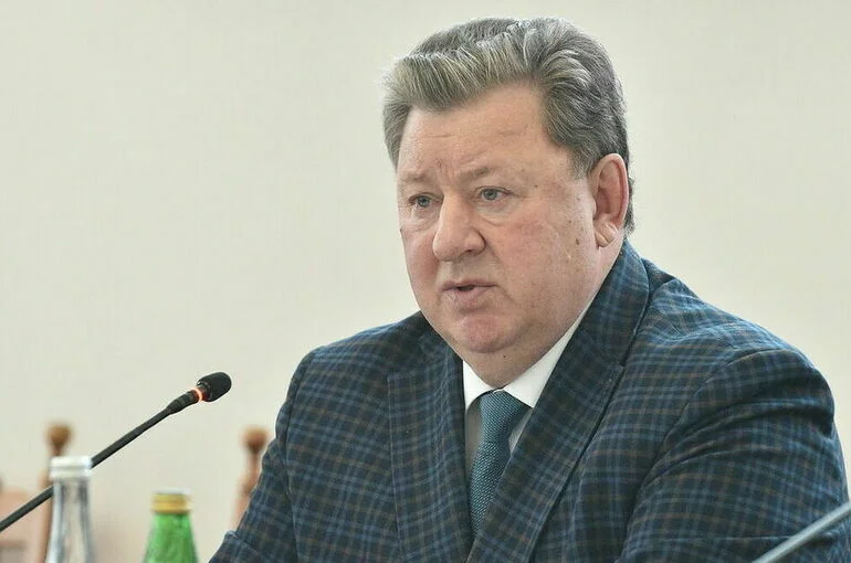 Кашин рассказал о пользе выхода России из зерновой сделки