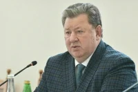 Кашин рассказал о пользе выхода России из зерновой сделки