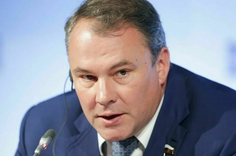 Толстой назвал теракт на Крымском мосту жестом отчаяния