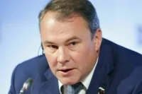 Толстой назвал теракт на Крымском мосту жестом отчаяния