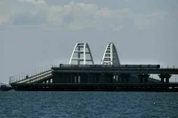 С Кубани в Крым пустили дополнительные пригородные поезда