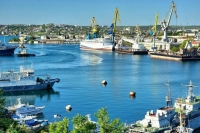 В Севастополе заявили, что жителей города-героя не сломить атаками