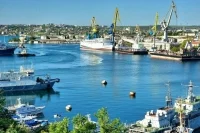 В Севастополе заявили, что жителей города-героя не сломить атаками