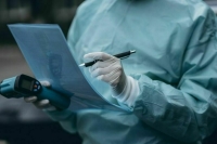 Роспотребнадзор предупредил туристов о неизвестной болезни в Египте