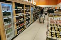 Комитет Госдумы рекомендовал проект о повышении акцизов на сигареты и алкоголь