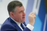 Слуцкий назвал заявления Киева о зерновой сделке «антикризисным пиаром»