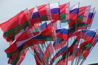 Белоруссия ратифицировала соглашение с РФ об учебно-боевых центрах