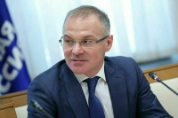 Самые опасные объекты накопленного вреда ликвидируют в первую очередь