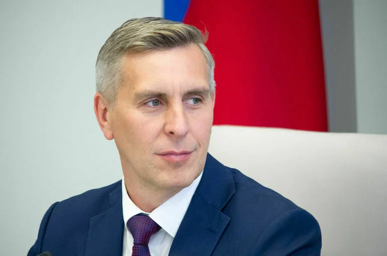 Алексей Додатко: Значительная часть работы была посвящена образованию, здравоохранению, социальной политике