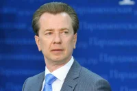 Бурматов предложил изымать животных у хозяев за жестокое обращение 