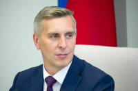 Алексей Додатко: Значительная часть работы была посвящена образованию, здравоохранению, социальной политике